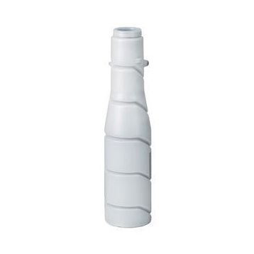 Konica Minolta TN-414 Muadil Toner