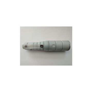 Konica Minolta TN-414 Muadil Toner