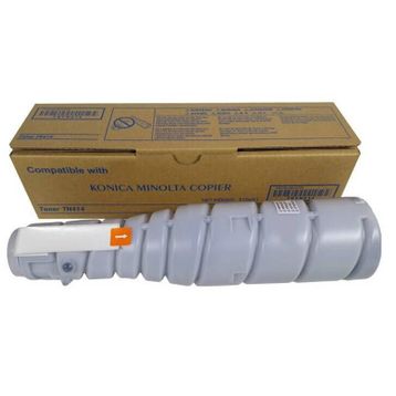 Konica Minolta TN-414 Toner