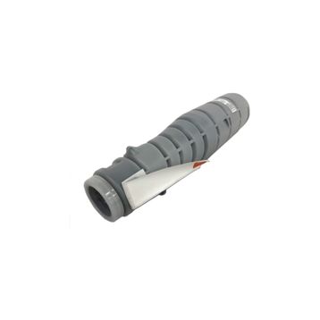 Konica Minolta TN-414 Toner