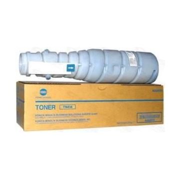 Konica Minolta TN-414 Toner