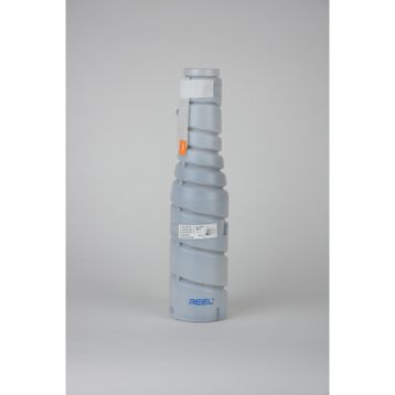 Konica Minolta TN-415 Muadil Toner