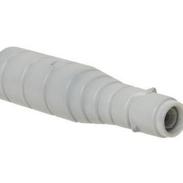 Konica Minolta TN-415 Muadil Toner
