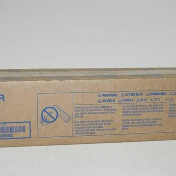 Konica Minolta TN-415 Toner