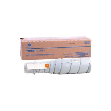 Konica Minolta TN-415 Toner