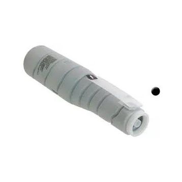 Konica Minolta TN-415/TN-320 Muadil Toner