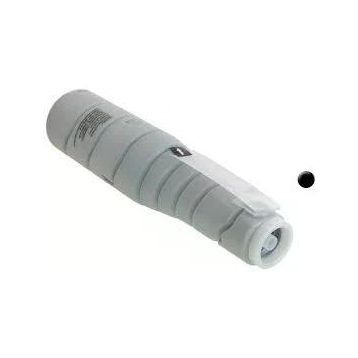 Konica Minolta TN-415/TN-320 Muadil Toner