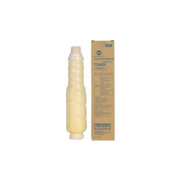 Konica Minolta TN-510Y Toner