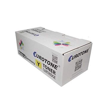 Konica Minolta TN-510Y Toner