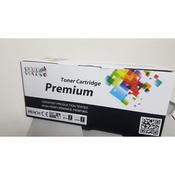 Konica Minolta TN-511 Muadil Toner