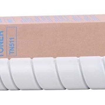 Konica Minolta TN-511 Muadil Toner