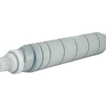 Konica Minolta TN-511 Muadil Toner