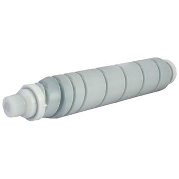 Konica Minolta TN-511 Muadil Toner