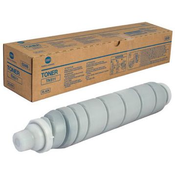 Konica Minolta TN-511 Toner