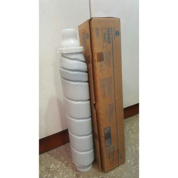 Konica Minolta TN-511 Toner