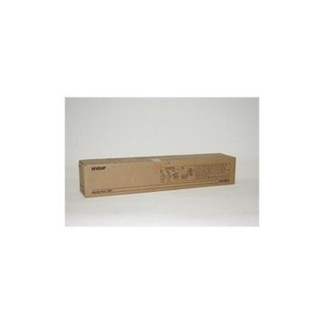 Konica Minolta TN-511 Toner