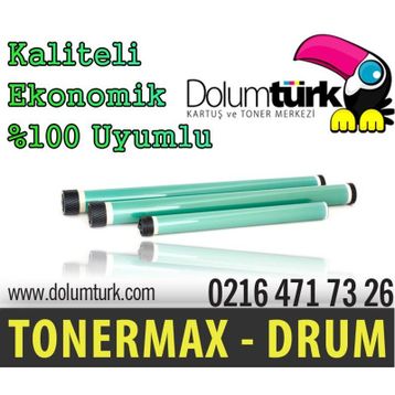 Konica Minolta TN-511 Toner