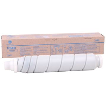 Konica Minolta TN-511 Toner