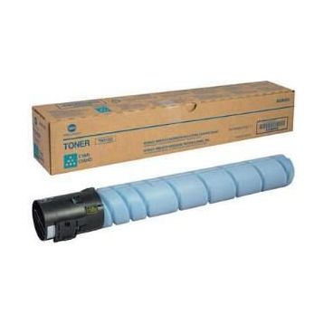 Konica Minolta TN-512C Toner