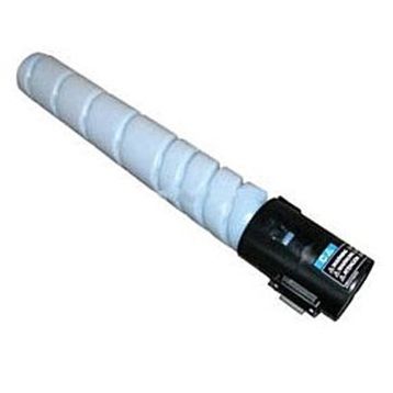 Konica Minolta TN-512C Toner