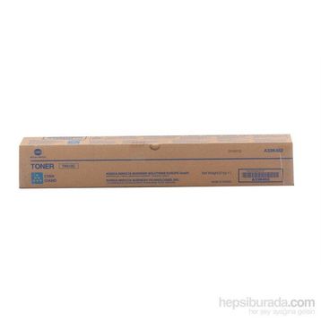 Konica Minolta TN-512C Toner