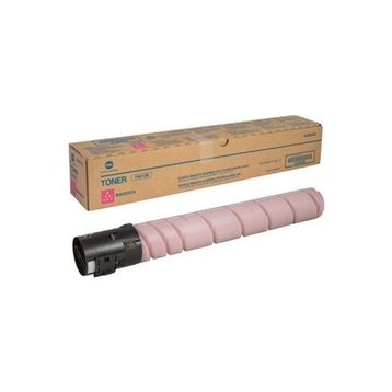 Konica Minolta TN-512M Toner