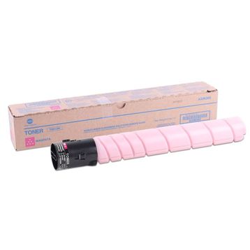 Konica Minolta TN-512M Toner