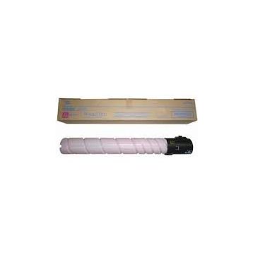 Konica Minolta TN-512M Toner