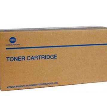 Konica Minolta TN-512M Toner