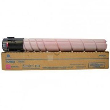 Konica Minolta TN-512M Toner