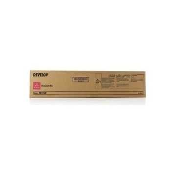 Konica Minolta TN-512M Toner
