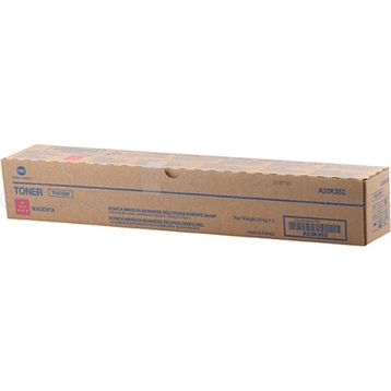 Konica Minolta TN-512M Toner