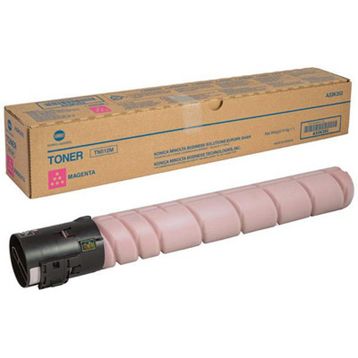Konica Minolta TN-512M Toner