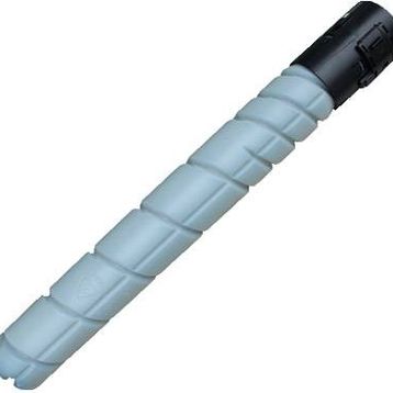 Konica Minolta TN-513 Muadil Toner