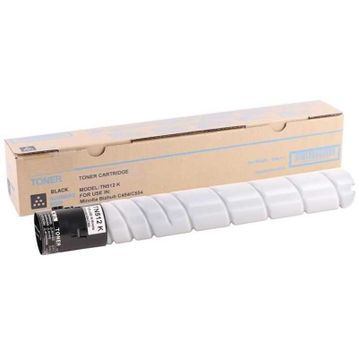 Konica Minolta TN-513 Muadil Toner