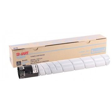 Konica Minolta TN-513 Muadil Toner