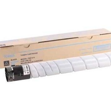 Konica Minolta TN-513 Muadil Toner
