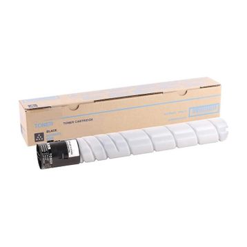 Konica Minolta TN-513/A33K051 Muadil Fotokopi Toner