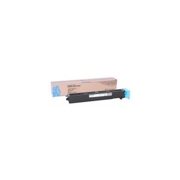 Konica Minolta TN-613 Mavi Muadil Toner
