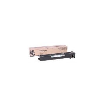 Konica Minolta TN-613 Siyah Muadil Toner
