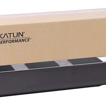 Konica Minolta TN-618 Toner