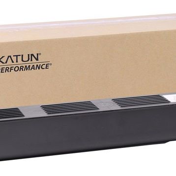 Konica Minolta TN-618 Toner