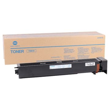 Konica Minolta TN-618 Toner
