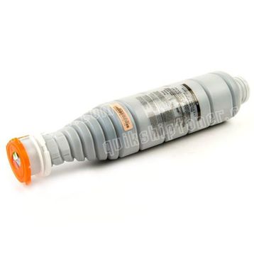 Konica Minolta TN-710 Toner