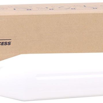 Konica Minolta TN-710 Toner