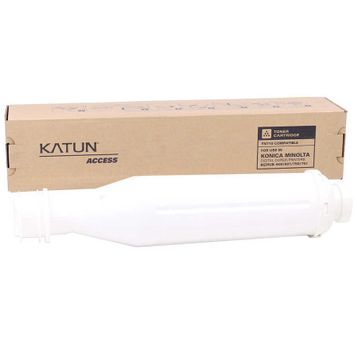 Konica Minolta TN-710 Toner