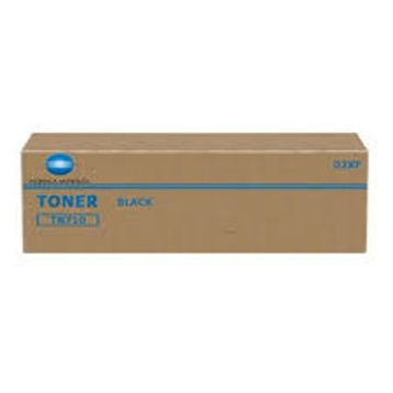 Konica Minolta TN-710 Toner