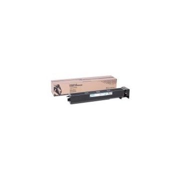 Konica Minolta TN-712 Muadil Toner