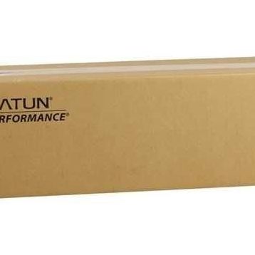 Konica Minolta TN-712 Muadil Toner