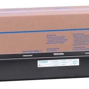 Konica Minolta TN-712 Toner